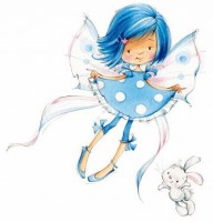 /album/marina-fedotova1/a4-jpg/