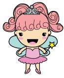 /album/lady-rose/ee-jpg/