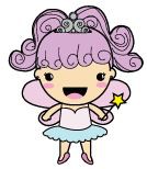 /album/lady-rose/rr-jpg/