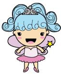 /album/lady-rose/www-jpg/