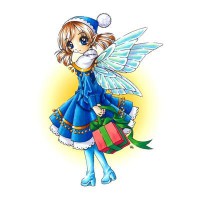 /album/fada-stamps/fairy-bells-jpg/
