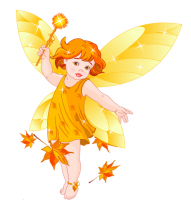 /album/fadinha-laranja/qqqqqq-png/