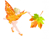 /album/fadinha-laranja/sdsdsdsd-png/