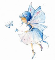 /album/marina-fedotova1/dfgdgfgdfgf-jpg/