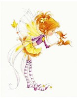 /album/marina-fedotova1/ghfhggfhfghfg-jpg/