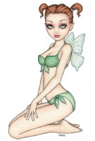 /album/caron-vinson-fofinhas/a57-1-caronvinson-charm-jpg/