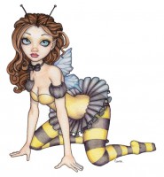 /album/caron-vinson-fofinhas/a58-1-caronvinson-bumblebeefair-jpg/