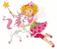 /album/prinzessin-lillifee/b640x600-jpg/