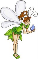 /album/fadinha-clipart/a61b5b9c5-jpg/