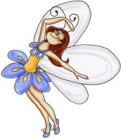 /album/fadinha-clipart/a0749fe3e-jpg/