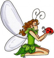 /album/fadinha-clipart/a11273293-jpg/