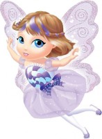 /album/fadinha-2/myst-2-cutepurplefairy-jpg/