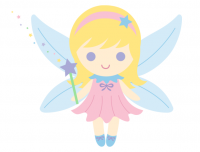 /album/fadinha-3/ssssss-png1/