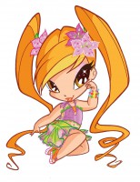 /album/chatta/pop-pixie-poppixie-28742493-791-1024-jpg/