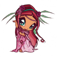 /album/amore/a36730bc6-png/