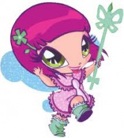 /album/lockette/lockette-winx-jpg/
