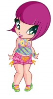 /album/lockette/pop-pixie-poppixie-28742484-554-1024-jpg/