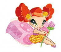 /album/caramel/a8l6vqi72xnk-jpg/