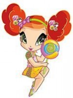 /album/caramel/caramel-poppixie-22293870-150-201-jpg/