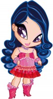 /album/cherie/a7-cherie-jpg/