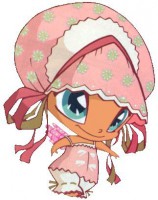 /album/piff/a1d00a4c73387-jpeg/