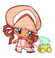 /album/piff/a80-1-f-jpg/