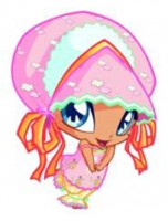 /album/piff/a1281557649-youloveit-ru-piff-jpg/