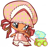 /album/piff/piff-jpg/