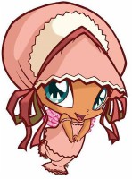 /album/piff/piff-pixi-jpg/