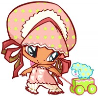 /album/piff/piff-winx-jpg/