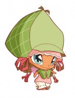 /album/piff/you-love-it-pixies-winx05-jpg/