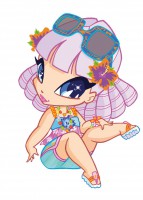 /album/tune/pop-pixie-poppixie-28742578-733-1024-jpg/