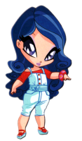 /album/cherie/pp-png/
