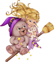 /album/elfo-1/suzannerichards-bewitched-png/