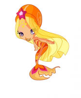 /album/selkies/txfal3kitya-png/