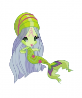 /album/selkies/yvzbdir0kra-png/